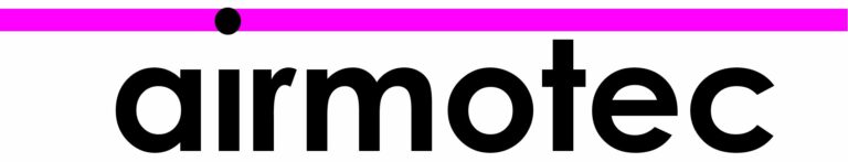 airmotec logo